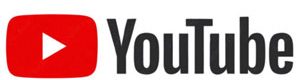 youtubelogo